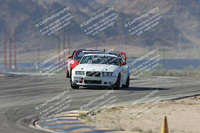 media/Oct-12-2025-Lucky Dog Racing (Sun) [[8adb5568ea]]/1-First Stint/4-Turns 9 and 8/